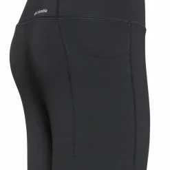 New · Loneridge Damen Hosen|Urban Outdoor