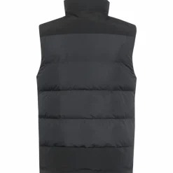 Columbia Loungewear|Urban Outdoor<· Marquam Peak Fusion black