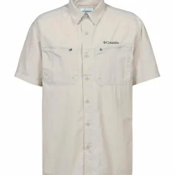 Columbia Urban Outdoor<· Mountaindale dark stone
