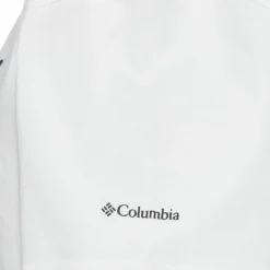 Columbia Tops & Tanks|Urban Outdoor<· North Cascades white
