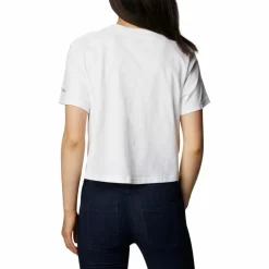Columbia Tops & Tanks|Urban Outdoor<· North Cascades white