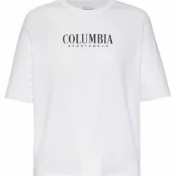Sale · North Cascades Damen Loungewear|Urban Outdoor