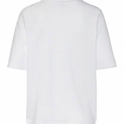 Sale · North Cascades Damen Loungewear|Urban Outdoor