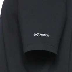 Columbia Loungewear|Urban Outdoor<· North Cascades black