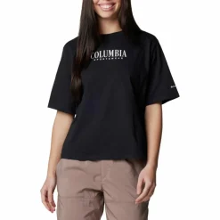 Columbia Loungewear|Urban Outdoor<· North Cascades black