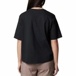 Columbia Loungewear|Urban Outdoor<· North Cascades black