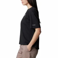 Columbia Loungewear|Urban Outdoor<· North Cascades black