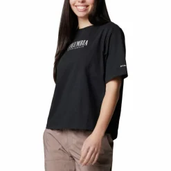 Columbia Loungewear|Urban Outdoor<· North Cascades black