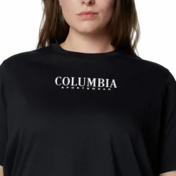Columbia Loungewear|Urban Outdoor<· North Cascades black