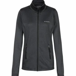 Columbia Urban Outdoor<· Park View black heather