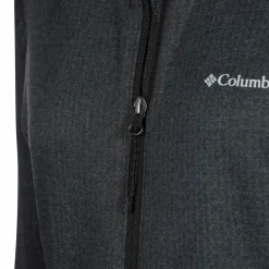 Columbia Urban Outdoor<· Park View black heather