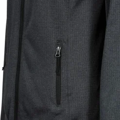 Columbia Urban Outdoor<· Park View black heather