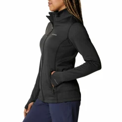 Columbia Urban Outdoor<· Park View black heather