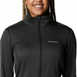Columbia Urban Outdoor<· Park View black heather