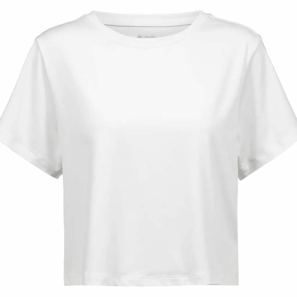 Hot · Parsons Point Damen Urban Outdoor