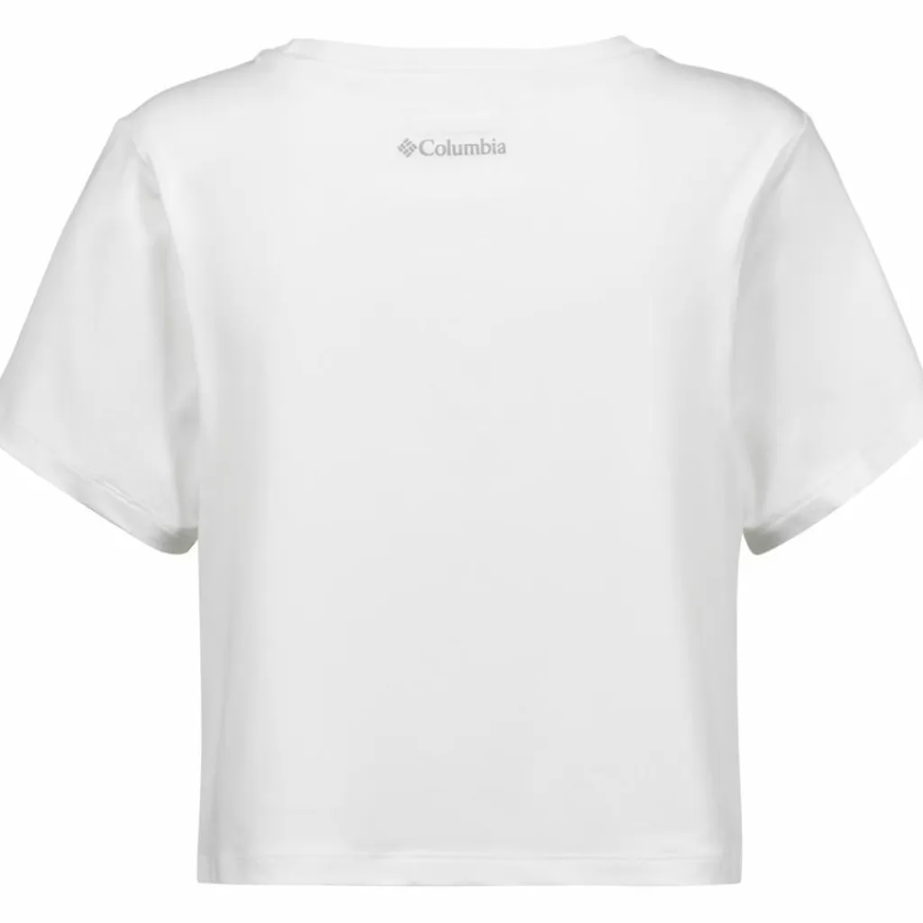 Hot · Parsons Point Damen Urban Outdoor