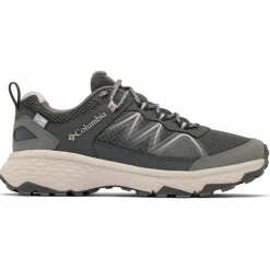 Columbia Wandern|Wandern<· PEAKFREAK RUSH™ OUTDRY™ grill-vapor