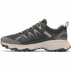 Columbia Wandern|Wandern<· PEAKFREAK RUSH™ OUTDRY™ grill-vapor