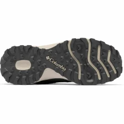 Columbia Wandern|Wandern<· PEAKFREAK RUSH™ OUTDRY™ grill-vapor