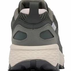 Columbia Wandern|Wandern<· PEAKFREAK RUSH™ OUTDRY™ grill-vapor