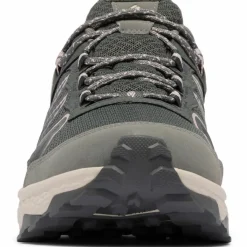 Columbia Wandern|Wandern<· PEAKFREAK RUSH™ OUTDRY™ grill-vapor
