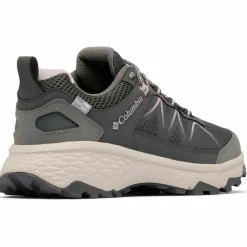 Columbia Wandern|Wandern<· PEAKFREAK RUSH™ OUTDRY™ grill-vapor
