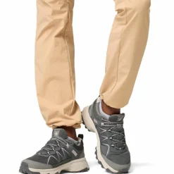 Columbia Wandern|Wandern<· PEAKFREAK RUSH™ OUTDRY™ grill-vapor