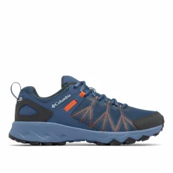 Outlet · PEAKFREAK II OUTDRY Herren Wanderschuhe