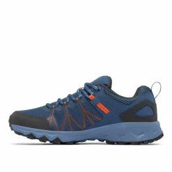 Outlet · PEAKFREAK II OUTDRY Herren Wanderschuhe