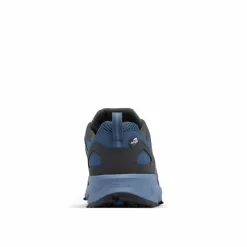 Outlet · PEAKFREAK II OUTDRY Herren Wanderschuhe