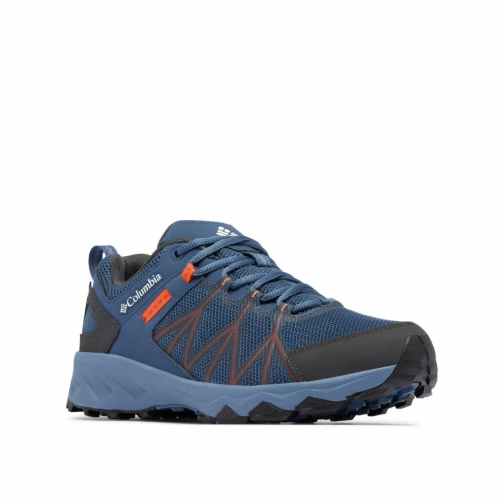 Outlet · PEAKFREAK II OUTDRY Herren Wanderschuhe