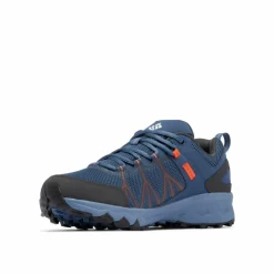 Outlet · PEAKFREAK II OUTDRY Herren Wanderschuhe