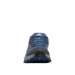 Outlet · PEAKFREAK II OUTDRY Herren Wanderschuhe