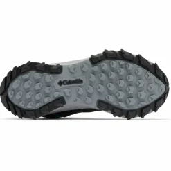 Outlet · PEAKFREAK II MID OUTDRY Damen Wanderschuhe