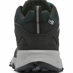 Outlet · PEAKFREAK II MID OUTDRY Damen Wanderschuhe