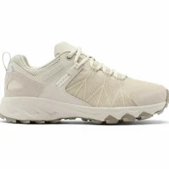 Sale · PEAKFREAK II OUTDRY Damen Wandern|Wanderschuhe