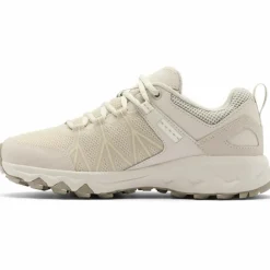 Sale · PEAKFREAK II OUTDRY Damen Wandern|Wanderschuhe