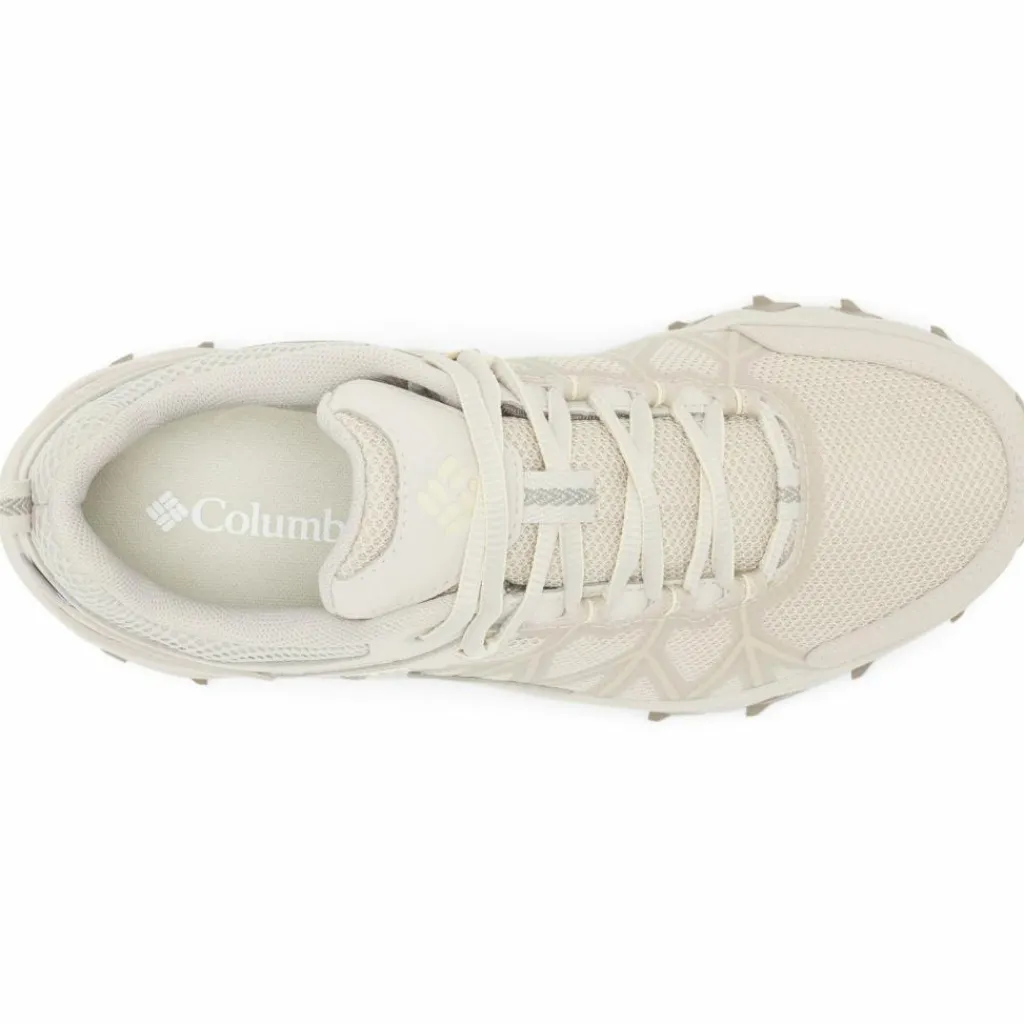 Sale · PEAKFREAK II OUTDRY Damen Wandern|Wanderschuhe