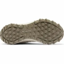 Sale · PEAKFREAK II OUTDRY Damen Wandern|Wanderschuhe