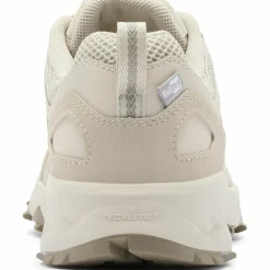 Sale · PEAKFREAK II OUTDRY Damen Wandern|Wanderschuhe
