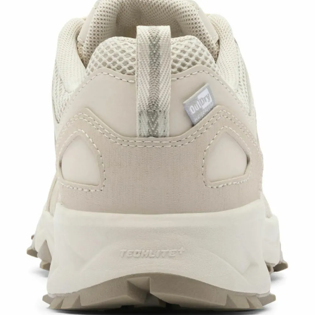 Sale · PEAKFREAK II OUTDRY Damen Wandern|Wanderschuhe