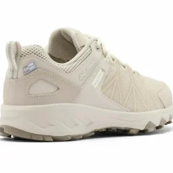 Sale · PEAKFREAK II OUTDRY Damen Wandern|Wanderschuhe