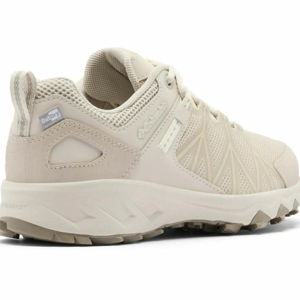 Sale · PEAKFREAK II OUTDRY Damen Wandern|Wanderschuhe