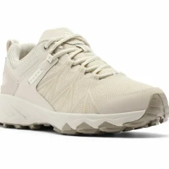 Sale · PEAKFREAK II OUTDRY Damen Wandern|Wanderschuhe