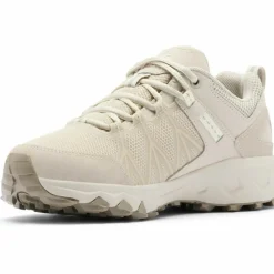 Sale · PEAKFREAK II OUTDRY Damen Wandern|Wanderschuhe