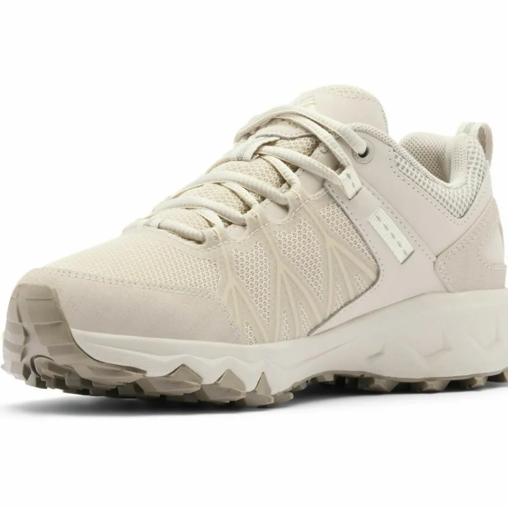 Sale · PEAKFREAK II OUTDRY Damen Wandern|Wanderschuhe