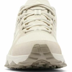 Sale · PEAKFREAK II OUTDRY Damen Wandern|Wanderschuhe
