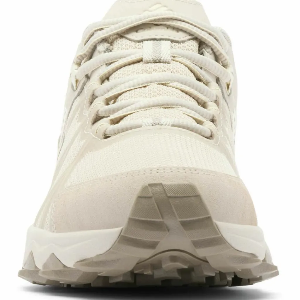 Sale · PEAKFREAK II OUTDRY Damen Wandern|Wanderschuhe