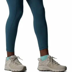 Sale · PEAKFREAK II OUTDRY Damen Wandern|Wanderschuhe