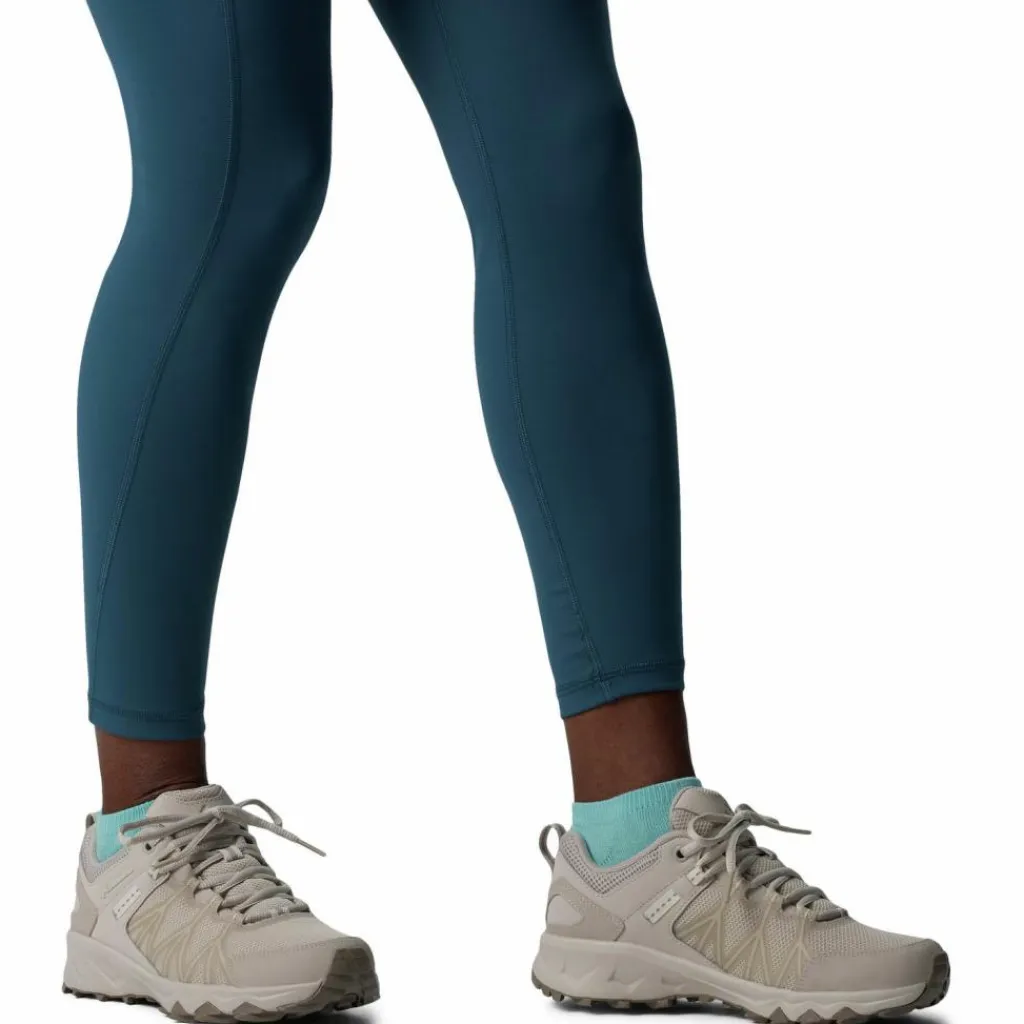 Sale · PEAKFREAK II OUTDRY Damen Wandern|Wanderschuhe